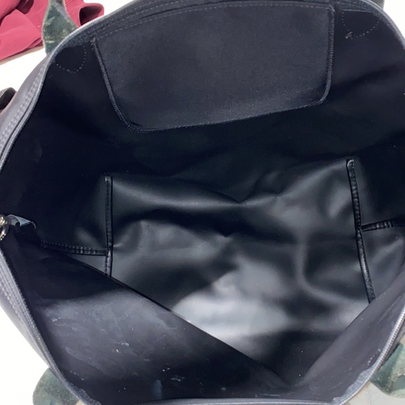 Longchamp Bag - Picture 7 of 7